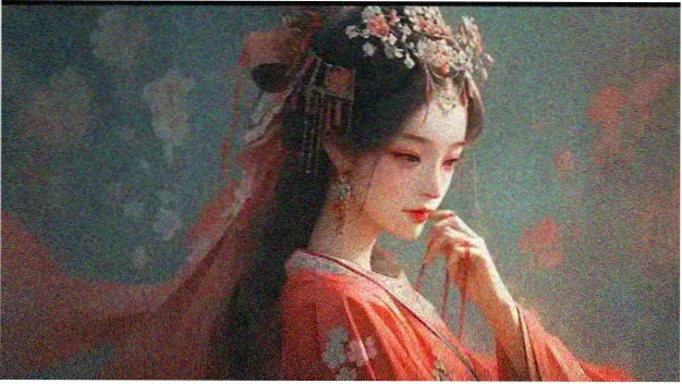 热播剧集《长夜将明》高清完整版剧照